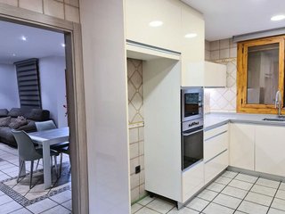 Chalet en venta en Centre en Castellar del Vallès