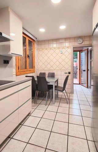 Chalet en venta en Centre en Castellar del Vallès