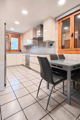 Chalet en venta en Centre en Castellar del Vallès