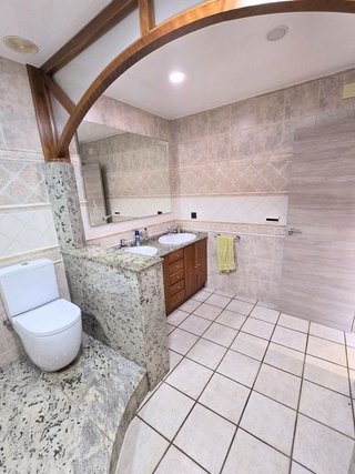 Chalet en venta en Centre en Castellar del Vallès