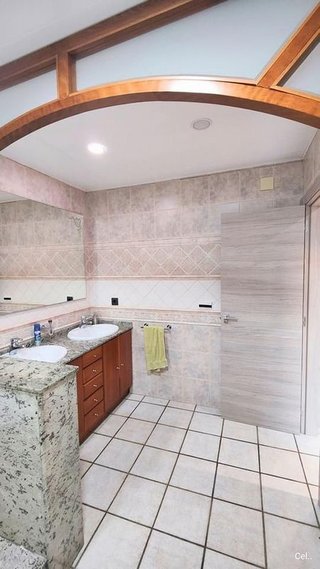 Chalet en venta en Centre en Castellar del Vallès