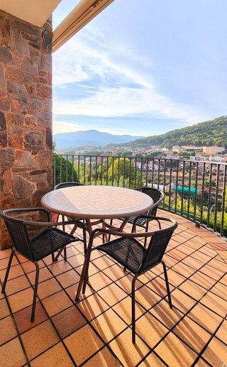 Chalet en venta en Centre en Castellar del Vallès