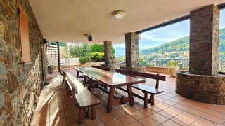 Chalet en venta en Centre en Castellar del Vallès