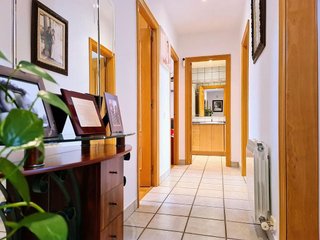 Chalet en venta en Centre en Castellar del Vallès