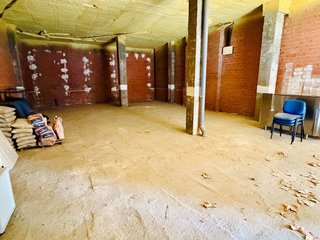 Local comercial en venta en Girón - Villa del Prado en Valladolid