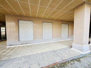 Local comercial en venta en Girón - Villa del Prado en Valladolid