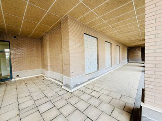 Local comercial en venta en Girón - Villa del Prado en Valladolid