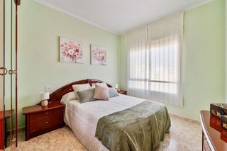 Piso en venta en Centro en Torrevieja