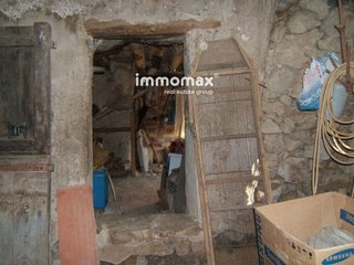 Terreno en venta en Paüls