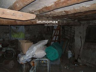 Terreno en venta en Paüls