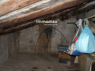 Terreno en venta en Paüls
