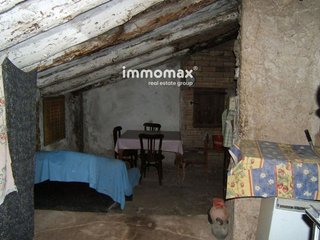 Terreno en venta en Paüls