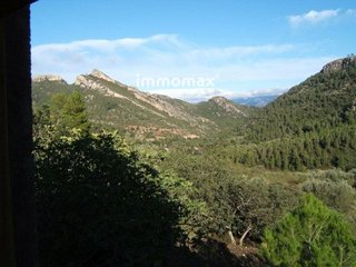 Terreno en venta en Paüls