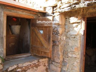 Terreno en venta en Paüls