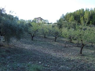 Terreno en venta en Paüls