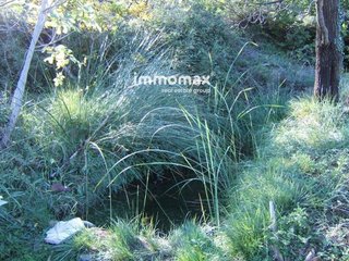 Terreno en venta en Paüls