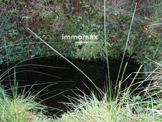 Terreno en venta en Paüls