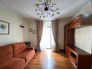 Piso en venta en Eibar