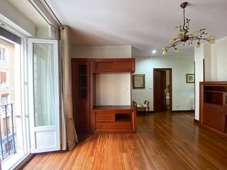 Piso en venta en Eibar