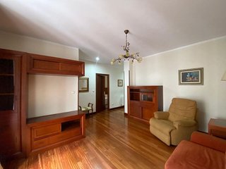 Piso en venta en Eibar