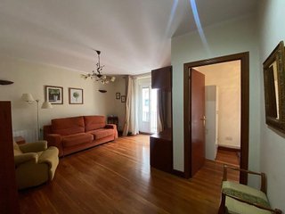 Piso en venta en Eibar