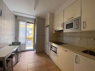 Piso en venta en Eibar
