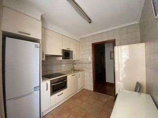 Piso en venta en Eibar