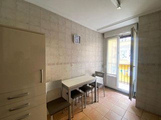 Piso en venta en Eibar
