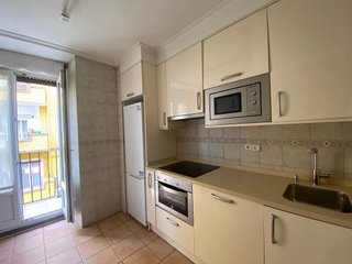 Piso en venta en Eibar