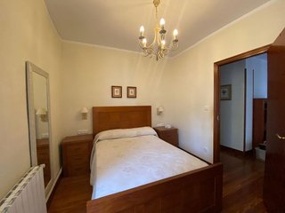 Piso en venta en Eibar
