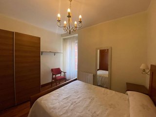 Piso en venta en Eibar