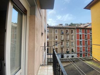 Piso en venta en Eibar