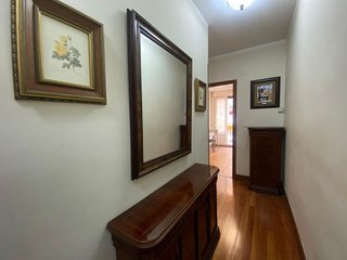Piso en venta en Eibar