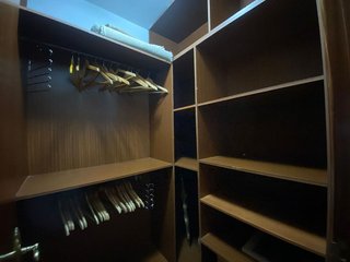 Piso en venta en Eibar