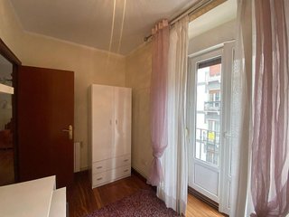 Piso en venta en Eibar