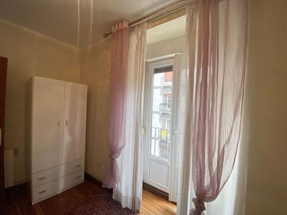 Piso en venta en Eibar