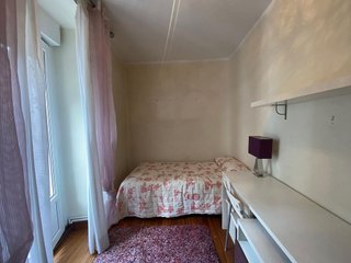 Piso en venta en Eibar