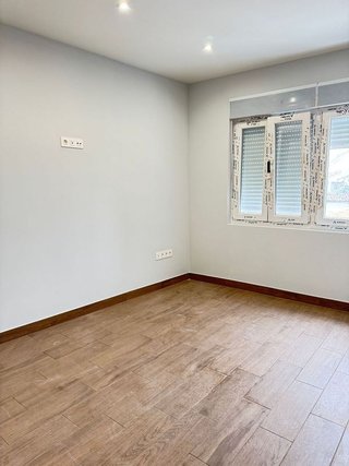 Piso en venta en Centro en Avilés