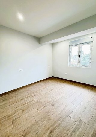 Piso en venta en Centro en Avilés