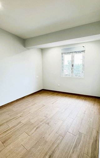 Piso en venta en Centro en Avilés
