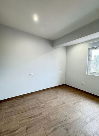 Piso en venta en Centro en Avilés