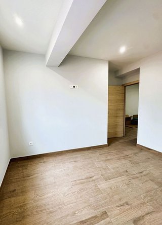 Piso en venta en Centro en Avilés