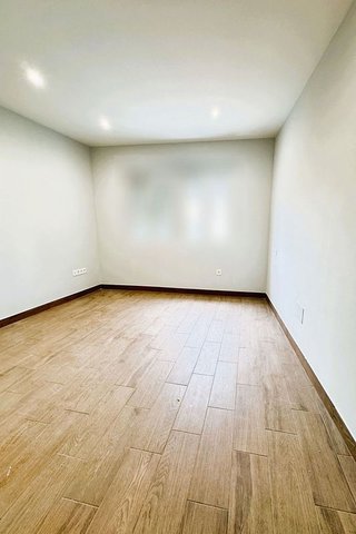 Piso en venta en Centro en Avilés