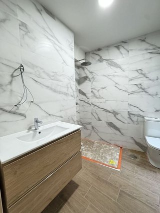 Piso en venta en Centro en Avilés