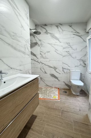 Piso en venta en Centro en Avilés