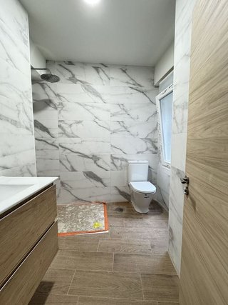 Piso en venta en Centro en Avilés
