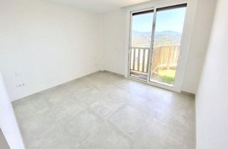 Piso en venta en La Cala de Mijas en Mijas