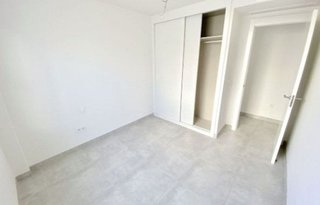 Piso en venta en La Cala de Mijas en Mijas