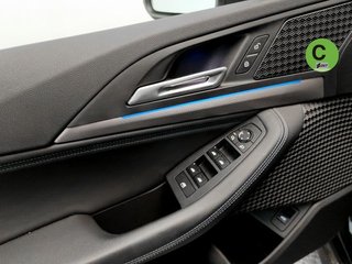 BMW Serie 2 218i Active Tourer 100 kW (136 CV)