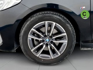BMW Serie 2 218i Active Tourer 100 kW (136 CV)